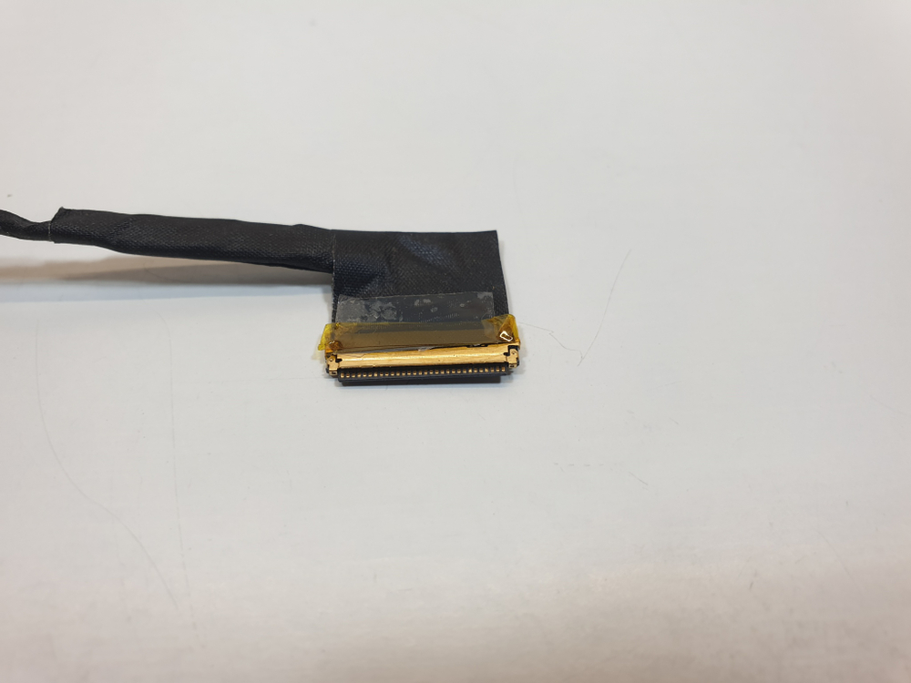 Шлейф матрицы Asus PU401LA 14005-01010100