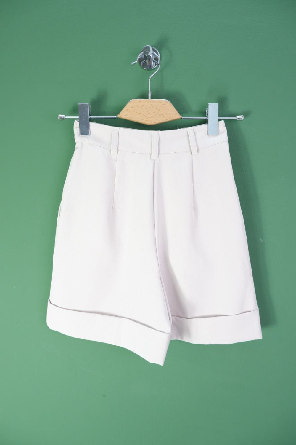 Шорты MILANIA для города 40 размер