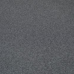 Стол обеденный Leif, Ø90 см, темно-серый