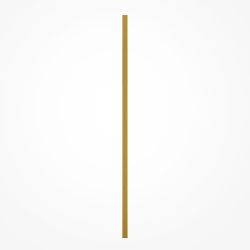 Светильник светодиодный Maytoni   MOD245WL-L24BSK