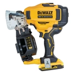 DeWalt DCN45RND2 гвоздезабивной пистолет аккумуляторный DCN45RND2-QW