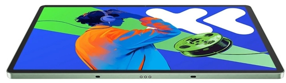 Планшет 12.7" Lenovo Xiaoxin PadPro TB375FC