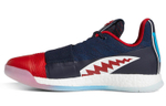 Кроссовки Adidas Harden Vol.3