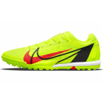 Кроссовки Nike Mercurial Vapor 14 14 Pro TF（ ）, CV1001-760