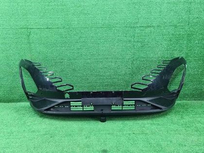 Бампер передний Omoda C5 (2022-н.в.)