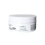 Крем Myrica Атокальм восстанавливающий (крем+мазь), 75мл