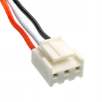 Аккумулятор ET VX675-2600