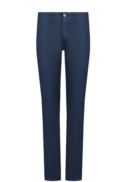 Брюки CORTIGIANI