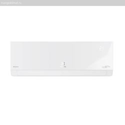 Electrolux EACS/I-12HEN-WHITE/N8_24Y