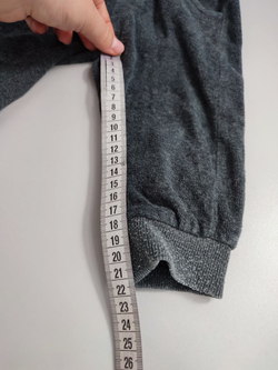 Штаны Cool Club повседневные на 1 год