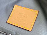 Louis Vuitton Messenger PM