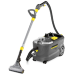 Пылесос Karcher Puzzi 10/1
