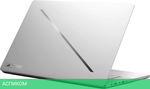 Ноутбук Asus ROG Zephyrus G16 GU605CX-QR077W