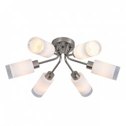 Потолочная люстра Escada  ES0000042