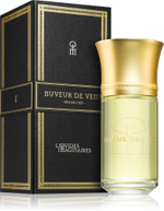 Les Liquides Imaginaires Buveur de Vent  парфюм