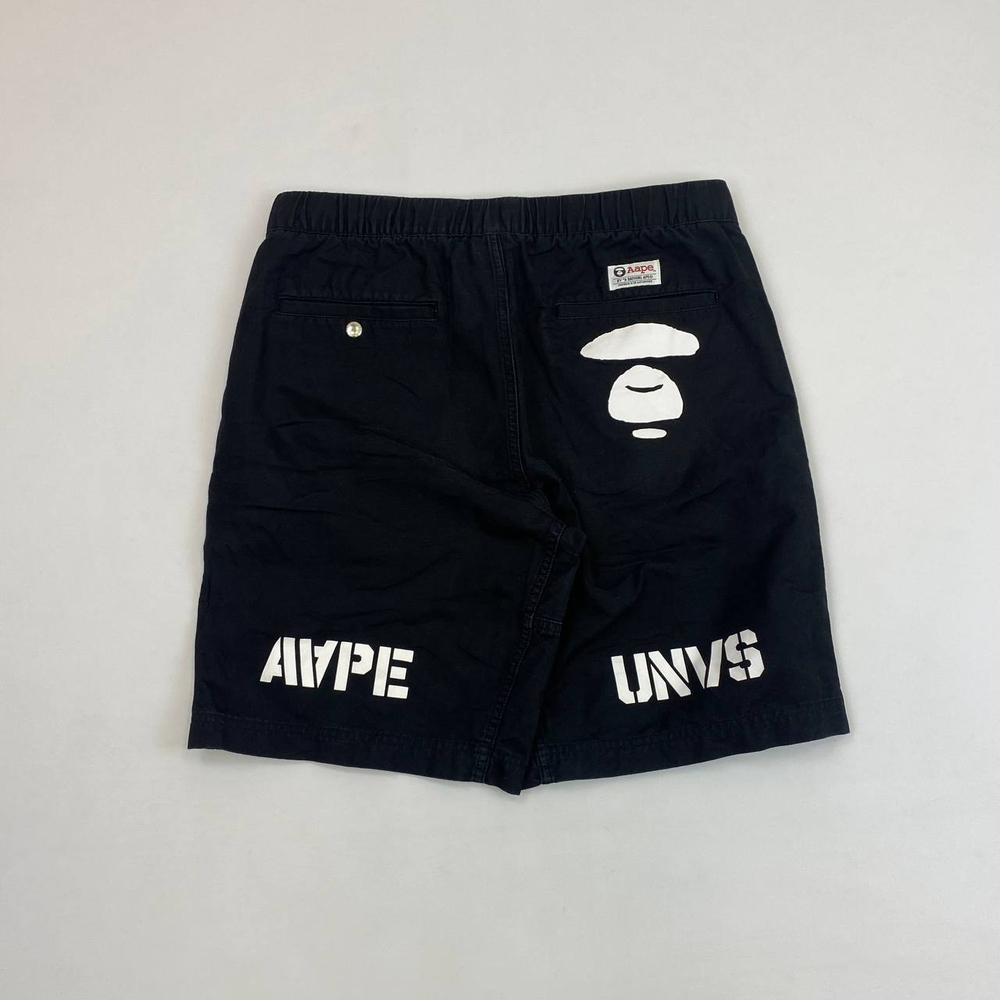 Шорты Aape