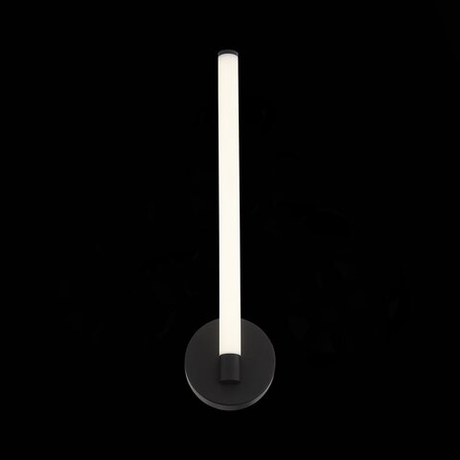 Бра ST Luce Bisaria SL393.401.01