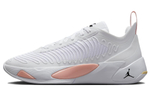 Кроссовки Jordan Luka 1 Pf 1