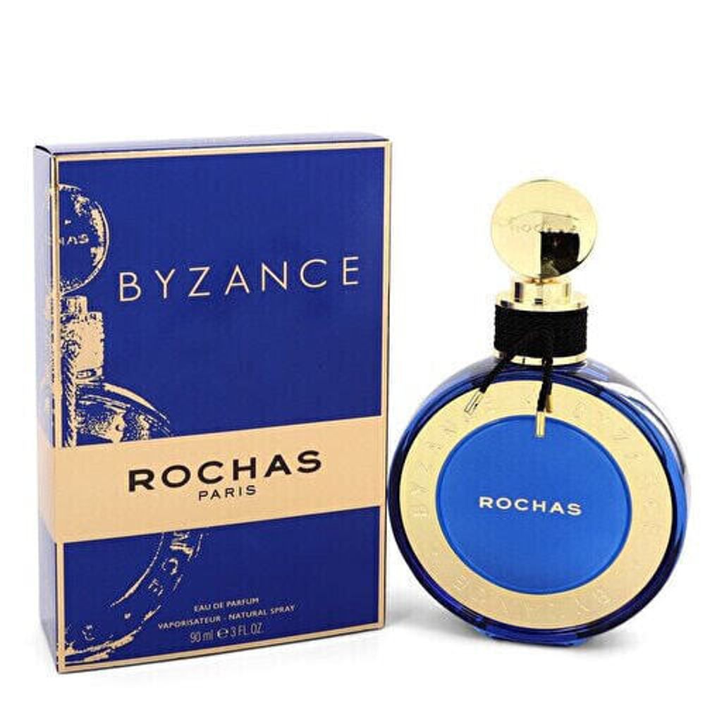 Женская парфюмерия Byzance - EDP