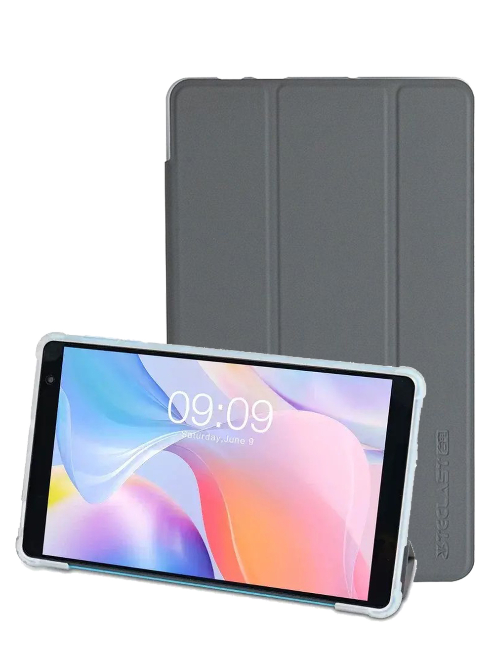 Чехол для планшета Teclast P80T