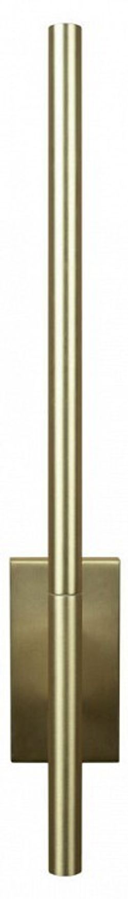 Бра Loft it Stick 10012/6 AB