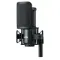 Shure SM4 Home Recording Kit Black
