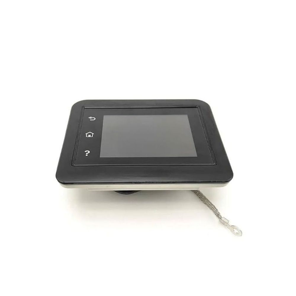 Панель управления (дисплей) HP CLJ M280/M281 (T6B80-60101/G3Q59-60004) OEM