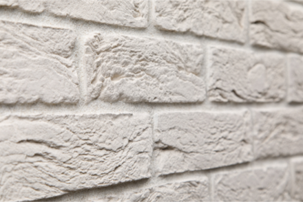 Облицовочная плитка Petra Клинкерный кирпич 17П0, 200-210х60-65х14 мм