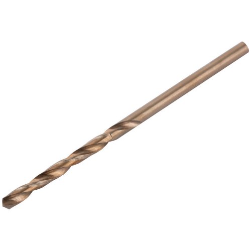 Сверло Cutop Profi 2,7*61 по металлу 2 шт   48-360