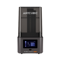 3D принтер Anycubic Photon Mono 4 Ultra 10K