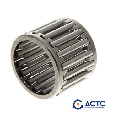 Подшипник SHANTUI SD16