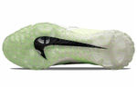 Кроссовки Nike Air Zoom Infinity Tour Nrg Wide