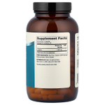 Dr. Mercola, L-глицин, 180 капсул (500 мг на капсулу)