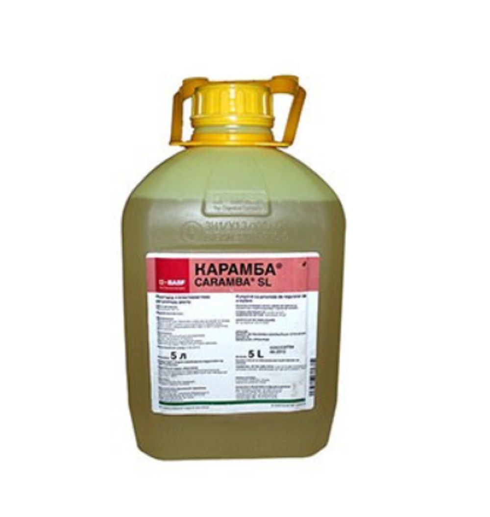 Карамба, КЭ (60г/л)