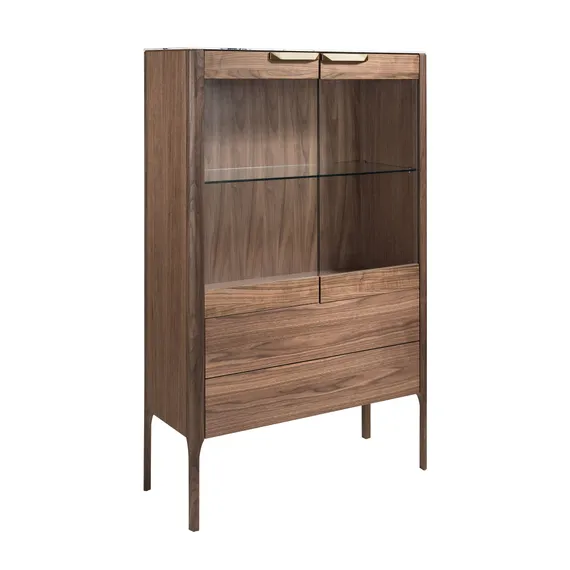 Буфет Angel Cerda CP1806-F, 161х99 см