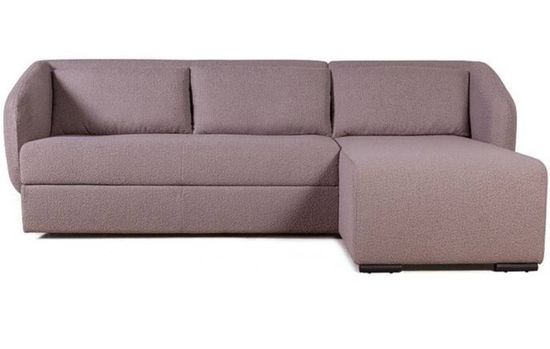 Диван-кровать угловой, БАБЛ
