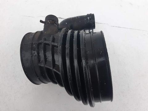 Шланг воздухозаборника, турбины МАН ТГМ ТГА 51094020184 б/у