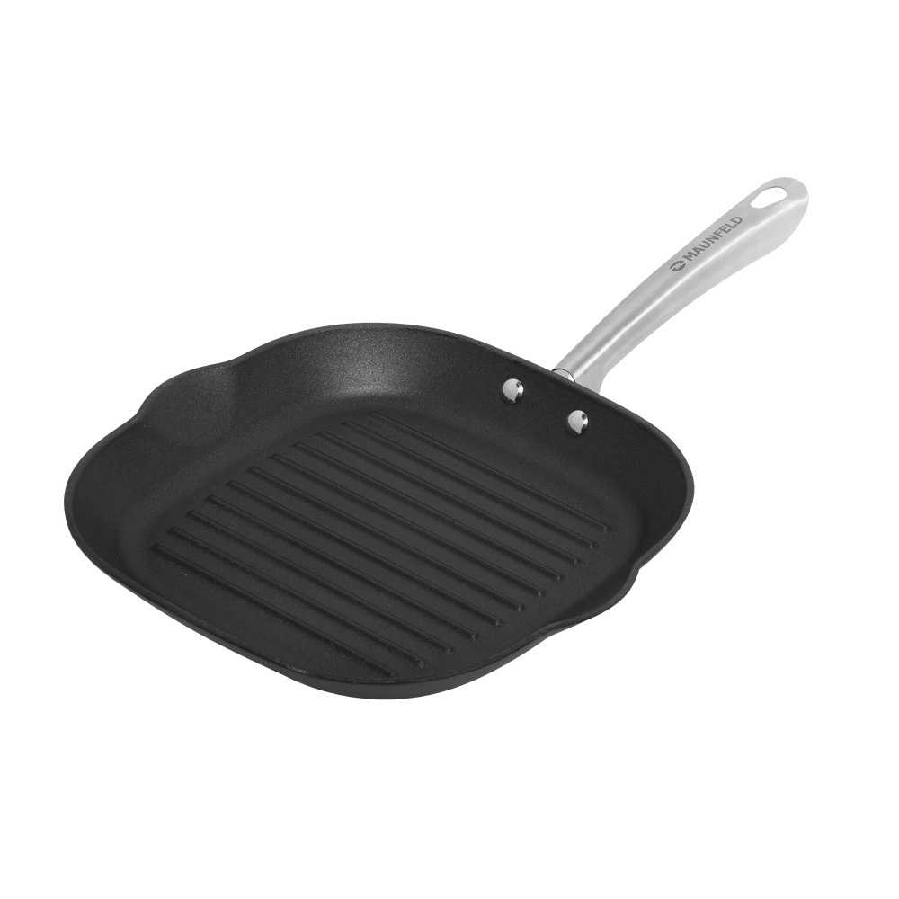 Maunfeld MGP28LC15