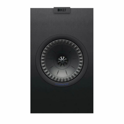 Полочная акустика KEF Q150