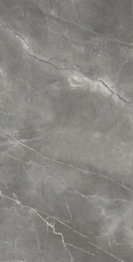 PULPIS NERO LAPPATO CL4002-A