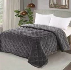 Покрывало ДОЛЬЧЕ ГАБАНА 2сп ЛИКВИ!