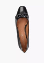 Туфли-лодочки Caprice