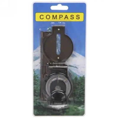 Компас DC45-2B