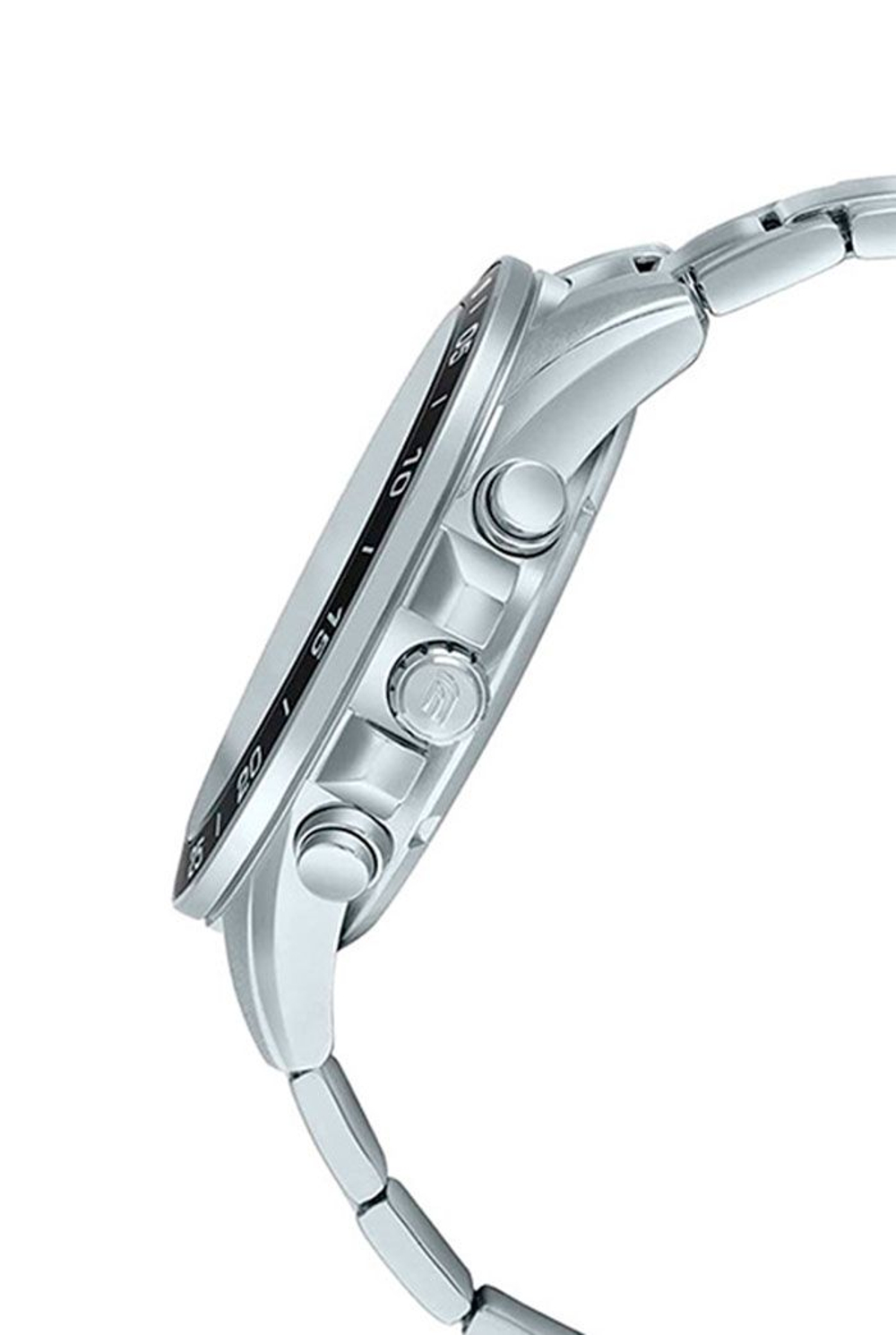 Мужские наручные часы Casio EFV-550D-7A