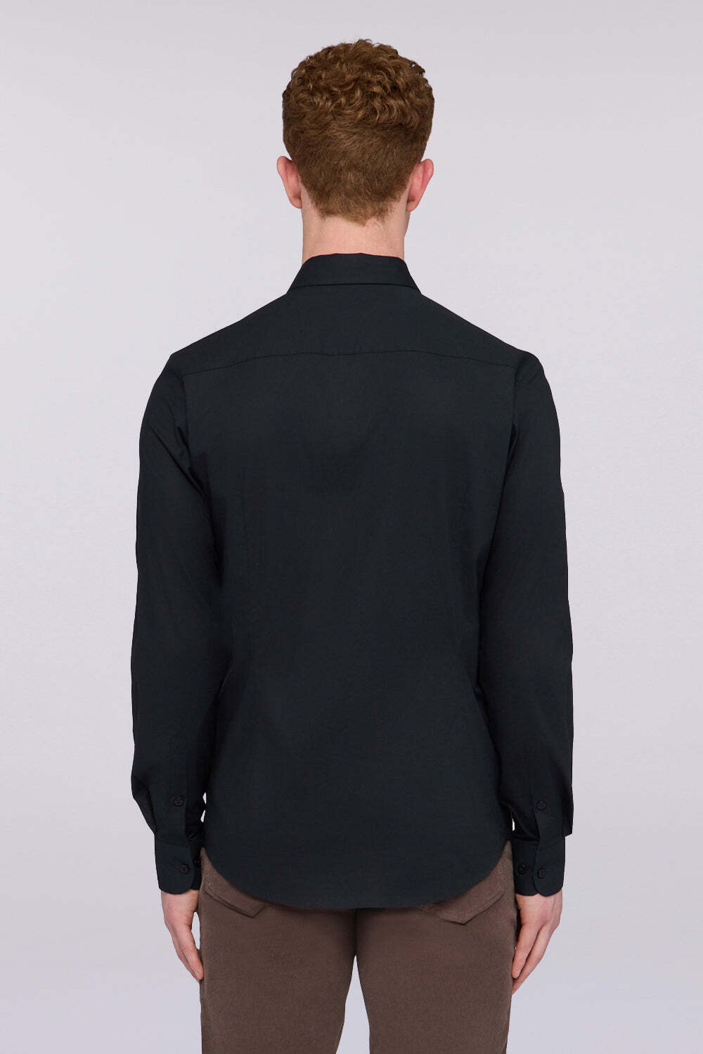 Рубашка TRUSSARDI