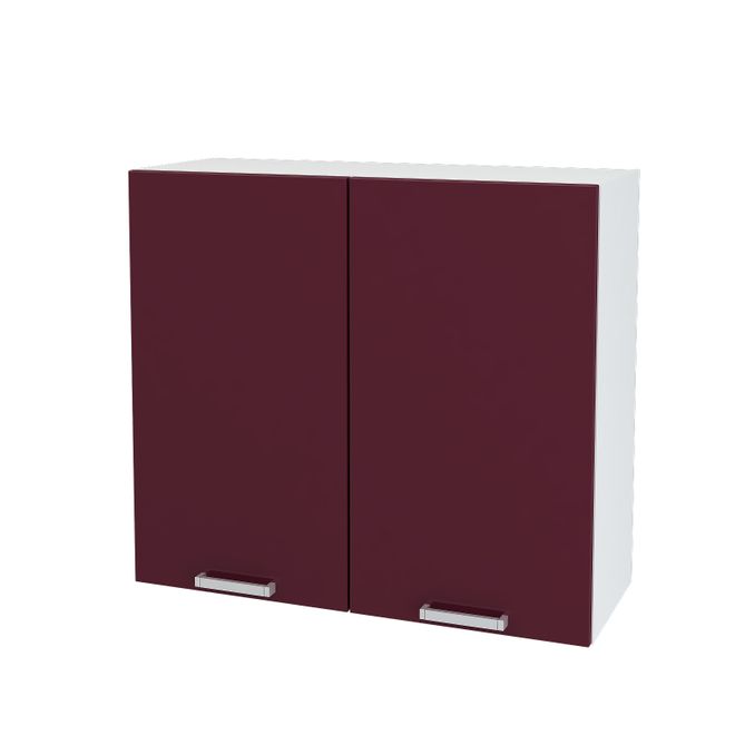 Навесные шкафы