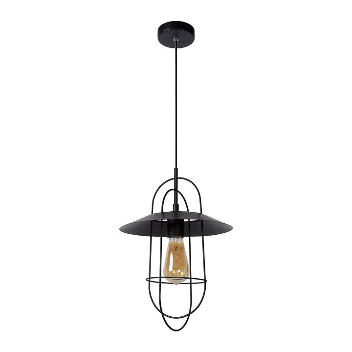 Подвесной светильник Lucide Masson 74309/01/30