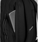 Сумка Flex Bag, 25 L