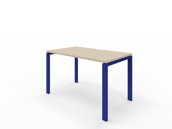 Стол рабочий