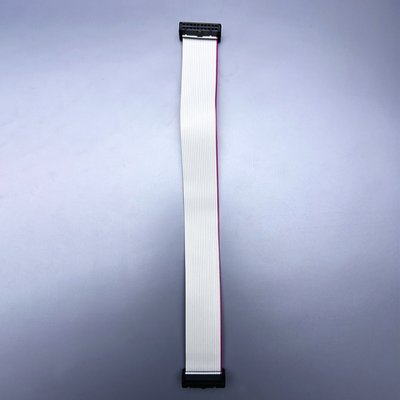 Шлейф для силовой и материнской платы